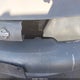3N1AB41D0XL068418 1999 Nissan Sentra Gxe/Xe auction photo thumbnail 12