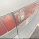 3N1AB41D0XL068418 1999 Nissan Sentra Gxe/Xe auction photo thumbnail 15