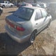 3N1AB41D0XL068418 1999 Nissan Sentra Gxe/Xe auction photo thumbnail 4