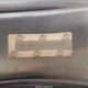 3N1AB41D0XL068418 1999 Nissan Sentra Gxe/Xe auction photo thumbnail 9