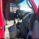 1FTNE2EW0DDB01635 2013 Ford E-250 Commercial auction photo thumbnail 5