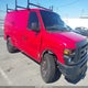 1FTNE2EW0DDB01635 2013 Ford E-250 Commercial auction photo thumbnail 6