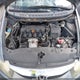 2HGFA16539H366805 2009 Honda Civic Lx auction photo thumbnail 10