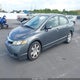 2HGFA16539H366805 2009 Honda Civic Lx auction photo thumbnail 2