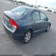2HGFA16539H366805 2009 Honda Civic Lx auction photo thumbnail 4