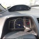 2HGFA16539H366805 2009 Honda Civic Lx auction photo thumbnail 7