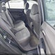 2HGFA16539H366805 2009 Honda Civic Lx auction photo thumbnail 8