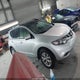 JN8AZ1MU2EW401233 2014 Nissan Murano Sl auction photo thumbnail 13