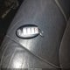 JN8AZ1MU2EW401233 2014 Nissan Murano Sl auction photo thumbnail 11
