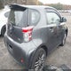 JTNJJXB03CJ019109 2012 Scion Iq auction photo thumbnail 4