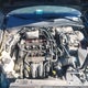 1FAHP3FN0AW260423 2010 Ford Focus Se auction photo thumbnail 10