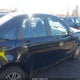 1FAHP3FN0AW260423 2010 Ford Focus Se auction photo thumbnail 14