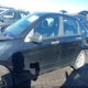 1FAHP3FN0AW260423 2010 Ford Focus Se auction photo thumbnail 15