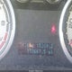 1FAHP3FN0AW260423 2010 Ford Focus Se auction photo thumbnail 16