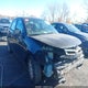 1FAHP3FN0AW260423 2010 Ford Focus Se auction photo thumbnail 1