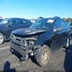 1FAHP3FN0AW260423 2010 Ford Focus Se auction photo thumbnail 2