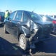 1FAHP3FN0AW260423 2010 Ford Focus Se auction photo thumbnail 3