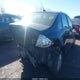 1FAHP3FN0AW260423 2010 Ford Focus Se auction photo thumbnail 4