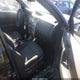1FAHP3FN0AW260423 2010 Ford Focus Se auction photo thumbnail 5