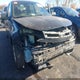 1FAHP3FN0AW260423 2010 Ford Focus Se auction photo thumbnail 6