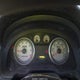 1FAHP3FN0AW260423 2010 Ford Focus Se auction photo thumbnail 7