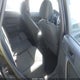 1FAHP3FN0AW260423 2010 Ford Focus Se auction photo thumbnail 8