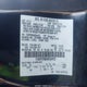 1FAHP3FN0AW260423 2010 Ford Focus Se auction photo thumbnail 9