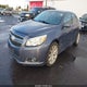 1G11E5SA9DF239065 2013 Chevrolet Malibu 2Lt auction photo thumbnail 2