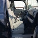 5J6YH1H3XAL000811 2010 Honda Element Lx auction photo thumbnail 5