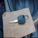 1FAFP4046YF302634 2000 Ford Mustang auction photo thumbnail 11