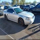 1FAFP4046YF302634 2000 Ford Mustang auction photo thumbnail 1