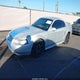 1FAFP4046YF302634 2000 Ford Mustang auction photo thumbnail 2