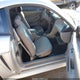 1FAFP4046YF302634 2000 Ford Mustang auction photo thumbnail 5