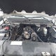 1GTR2VE79DZ286422 2013 GMC Sierra 1500 Sle auction photo thumbnail 10