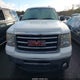 1GTR2VE79DZ286422 2013 GMC Sierra 1500 Sle auction photo thumbnail 13