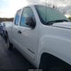 1GTR2VE79DZ286422 2013 GMC Sierra 1500 Sle auction photo thumbnail 14