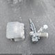 1GTR2VE79DZ286422 2013 GMC Sierra 1500 Sle auction photo thumbnail 12