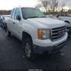 1GTR2VE79DZ286422 2013 GMC Sierra 1500 Sle auction photo thumbnail 1