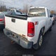 1GTR2VE79DZ286422 2013 GMC Sierra 1500 Sle auction photo thumbnail 4