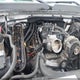 1GTR2VE79DZ286422 2013 GMC Sierra 1500 Sle auction photo thumbnail 6