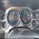 1GTR2VE79DZ286422 2013 GMC Sierra 1500 Sle auction photo thumbnail 7