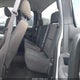 1GTR2VE79DZ286422 2013 GMC Sierra 1500 Sle auction photo thumbnail 8