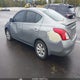 3N1CN7AP8DL867354 2013 Nissan Versa 1.6 Sl auction photo thumbnail 3