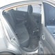 3N1CN7AP8DL867354 2013 Nissan Versa 1.6 Sl auction photo thumbnail 8