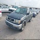 1N6DD21SXYC322721 2000 Nissan Frontier Xe auction photo thumbnail 2