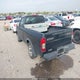 1N6DD21SXYC322721 2000 Nissan Frontier Xe auction photo thumbnail 3