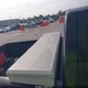 1N6DD21SXYC322721 2000 Nissan Frontier Xe auction photo thumbnail 8