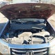 5FNYF4H50CB052274 2012 Honda Pilot Ex-L auction photo thumbnail 10