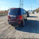 5FNYF4H50CB052274 2012 Honda Pilot Ex-L auction photo thumbnail 4