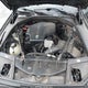 WBA5A5C51GG353496 2016 BMW 528I auction photo thumbnail 10